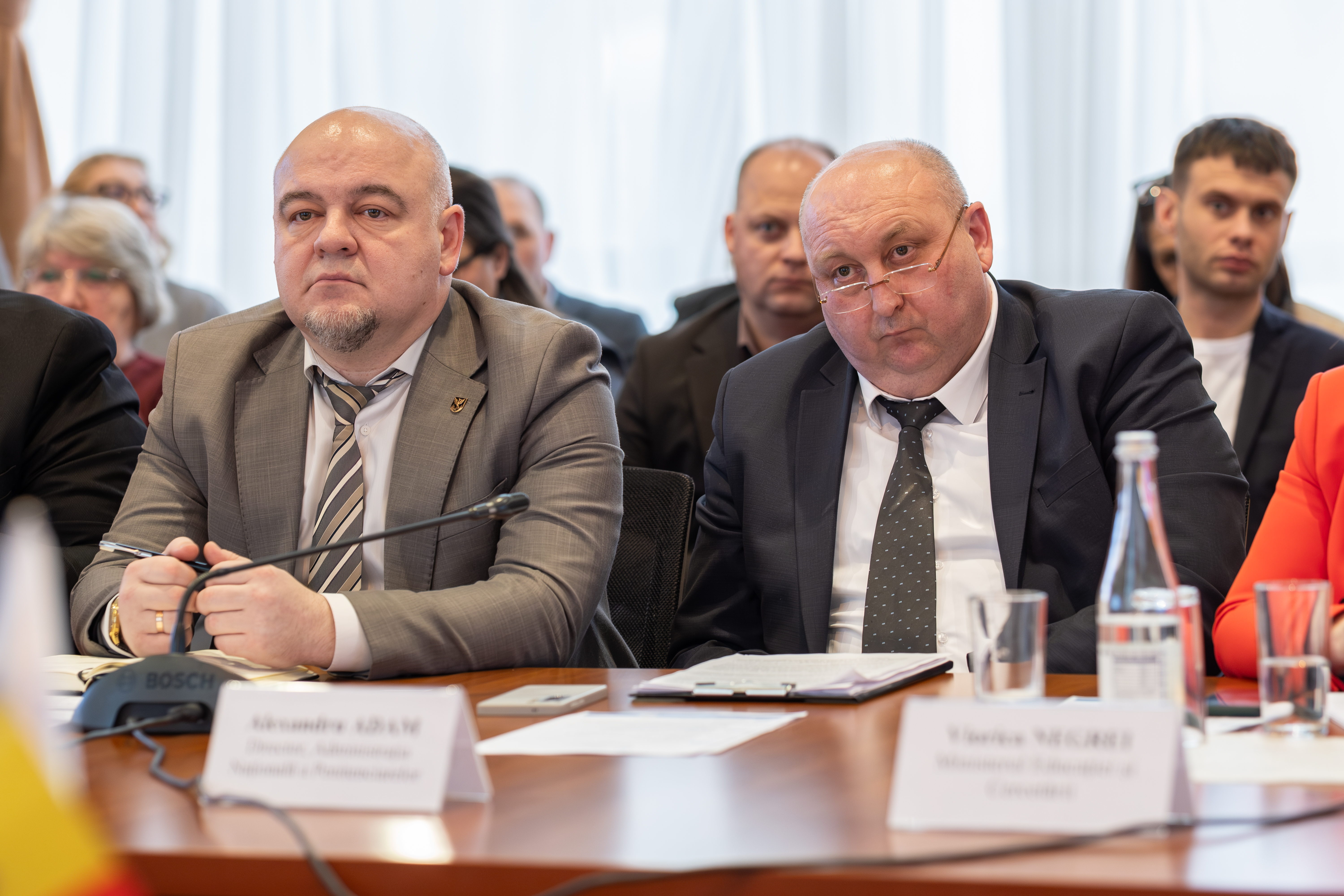 chisinau