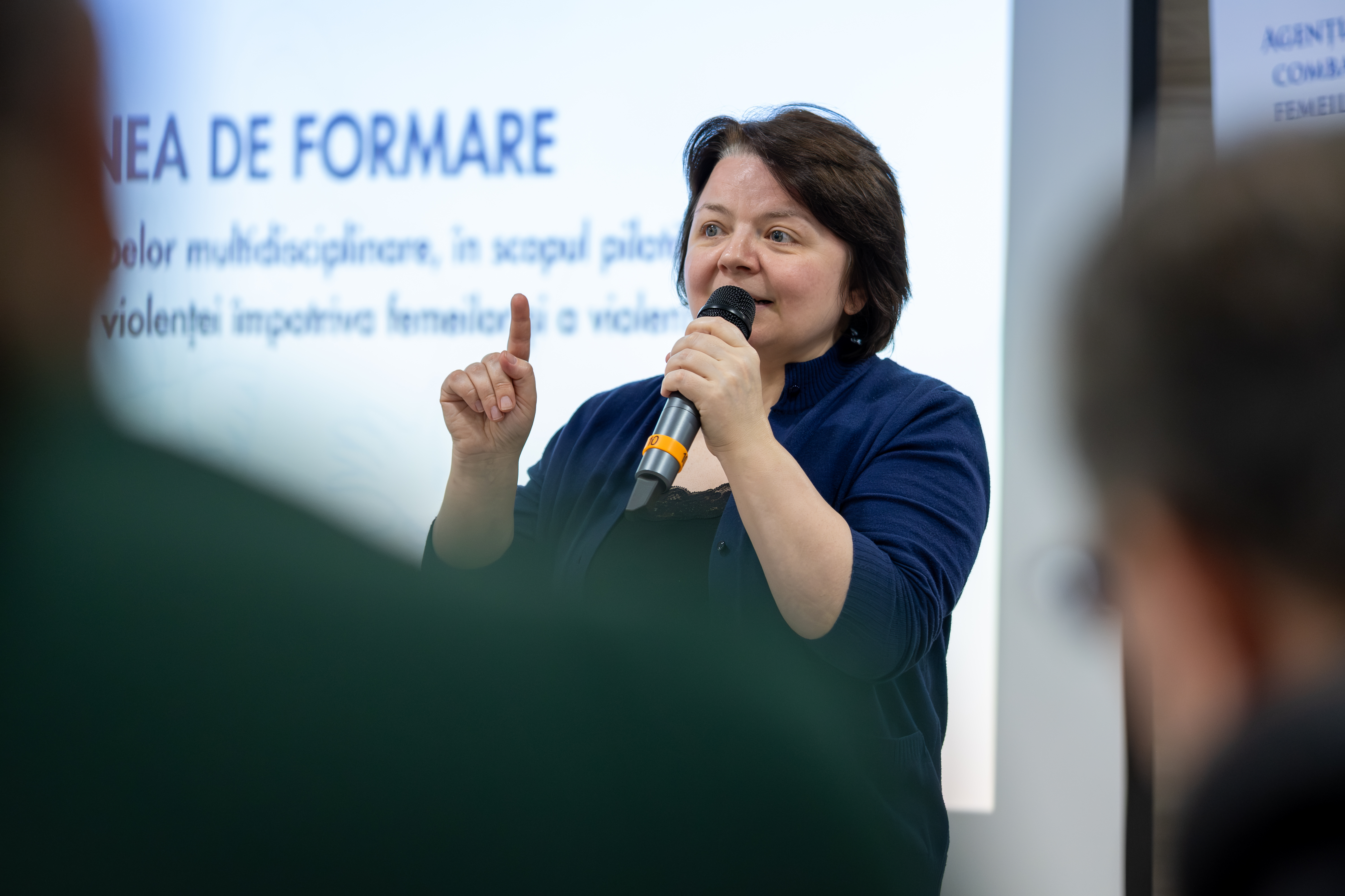 formare