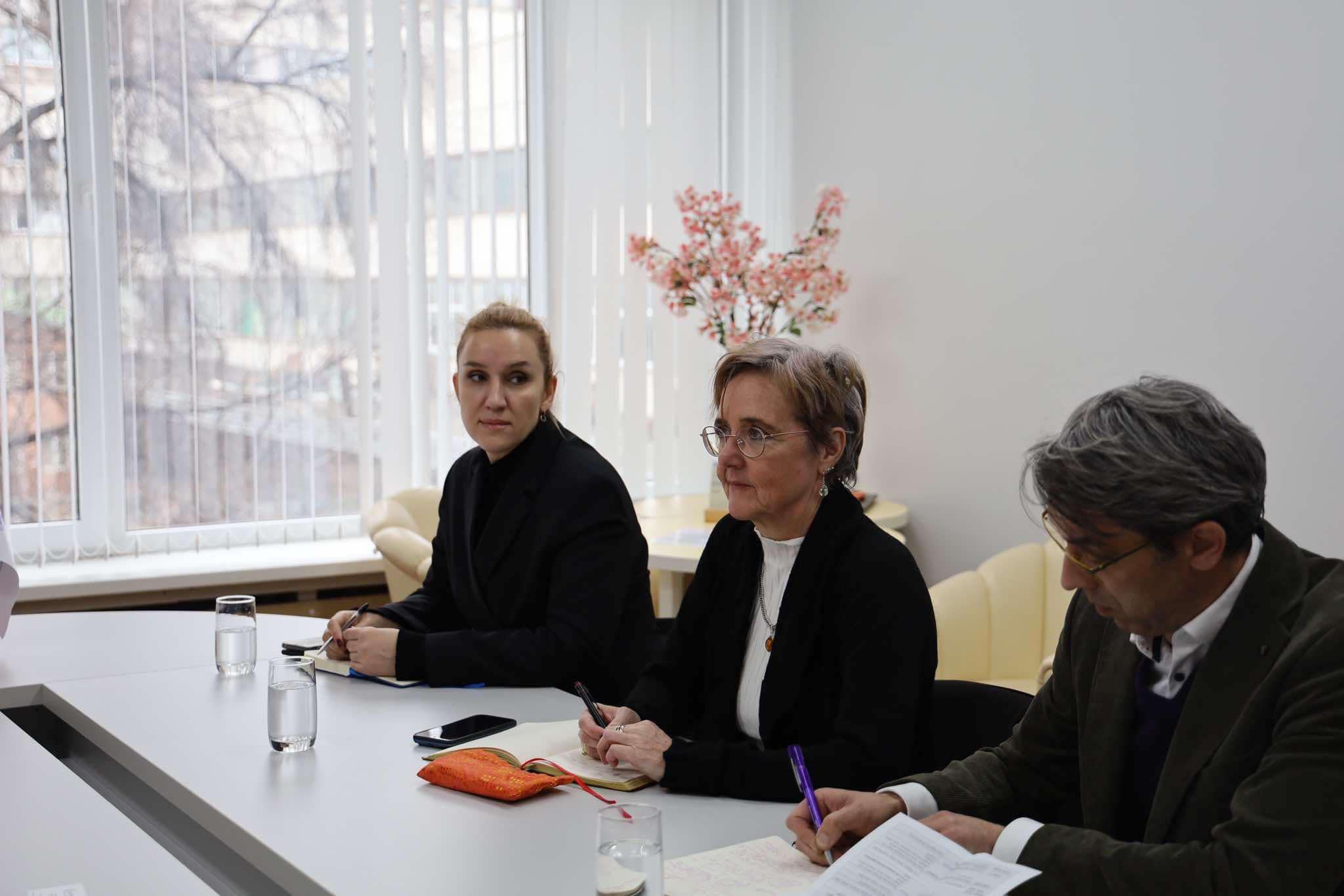 colaborare