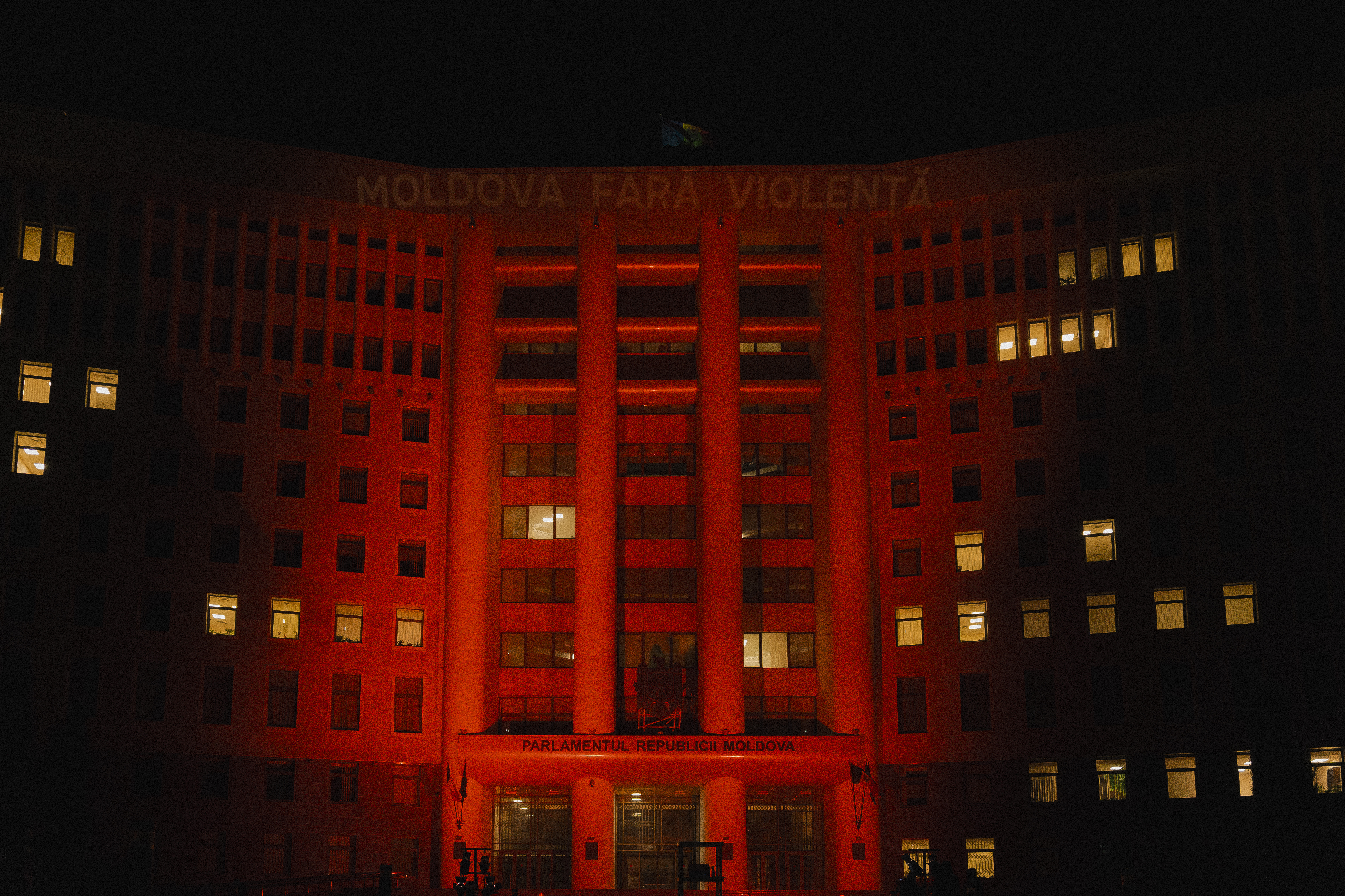 parlament