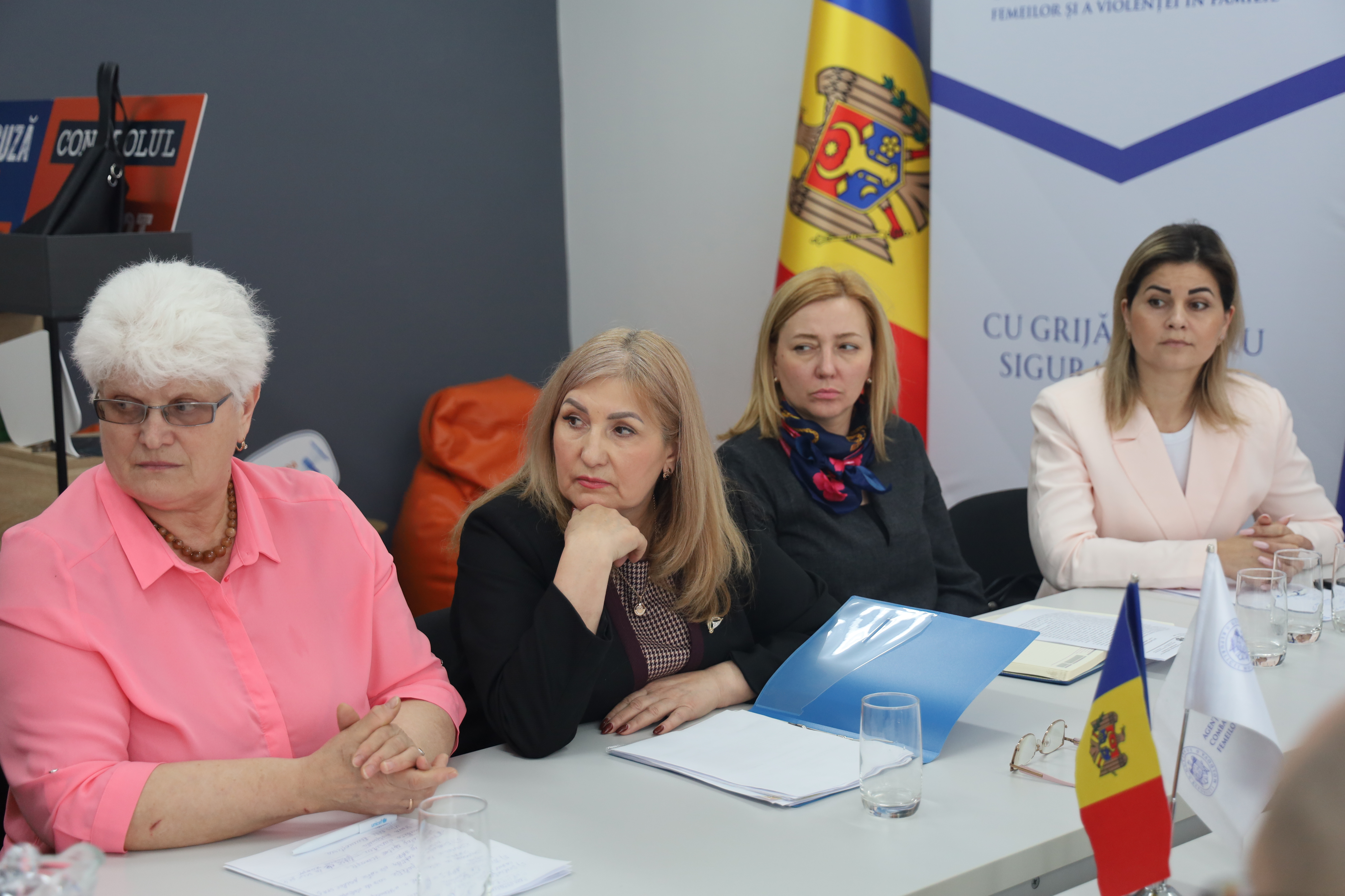 chisinau