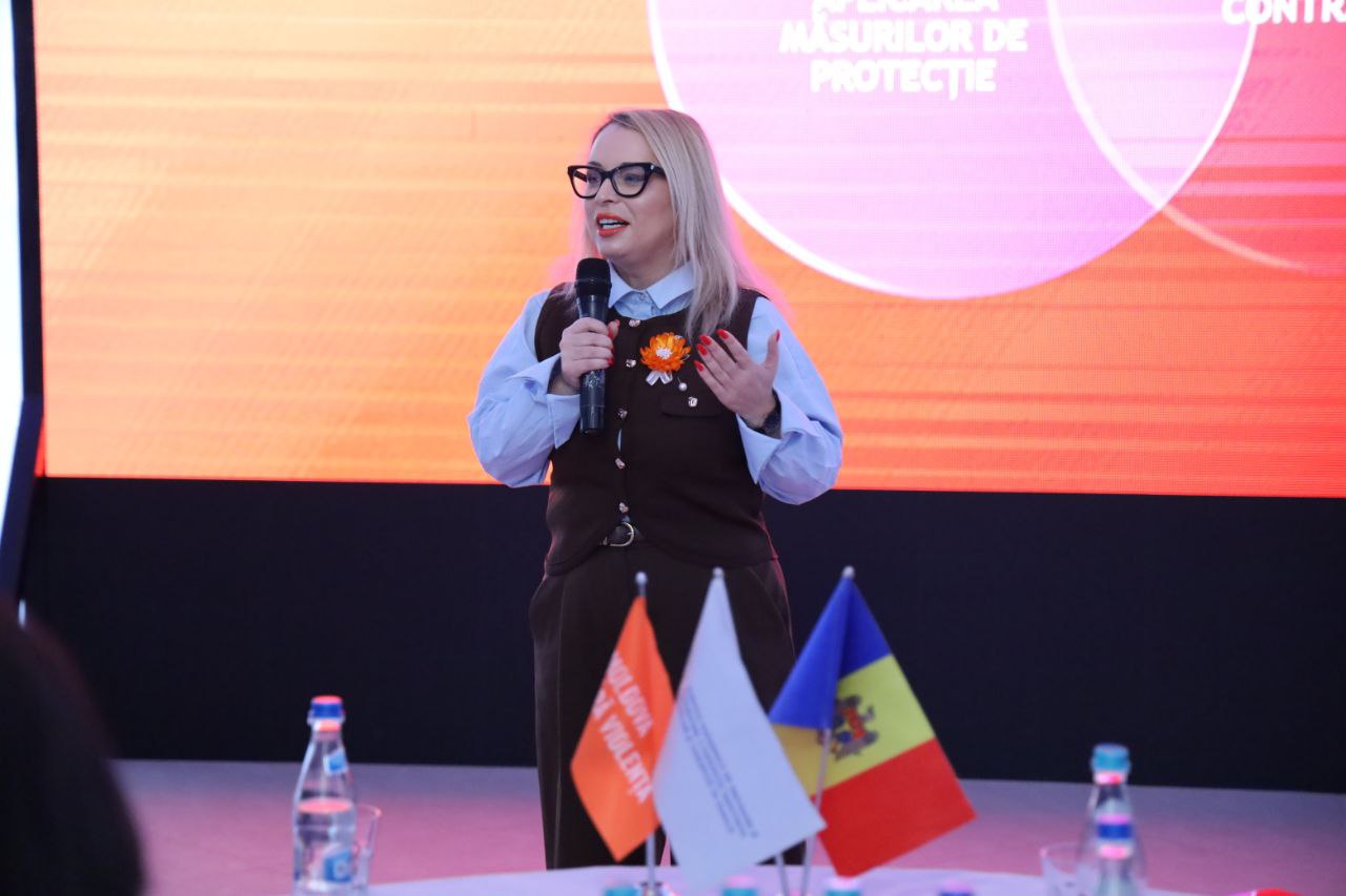 chisinau