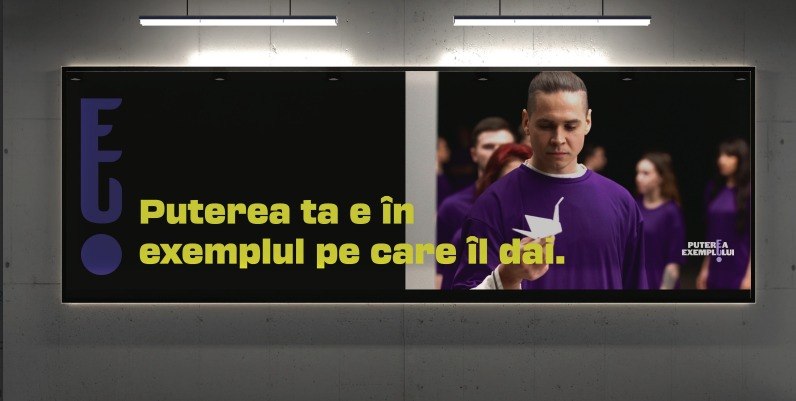 chisinau